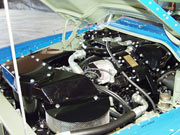 Click Here to view larger image