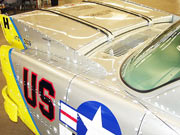 Click Here to view larger image