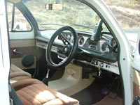 Click here to view larger image