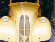 click here to view larger image