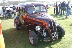 Click here to view larger image