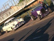 click here to view larger image