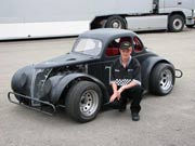 click here to view larger image