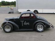 click here to view larger image