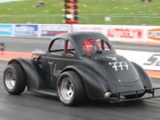 click here to view larger image