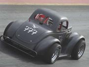 click here to view larger image