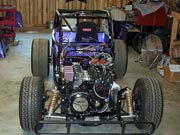 click here to view larger image