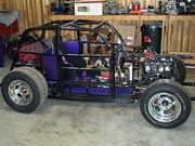 click here to view larger image