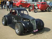 click here to view larger image