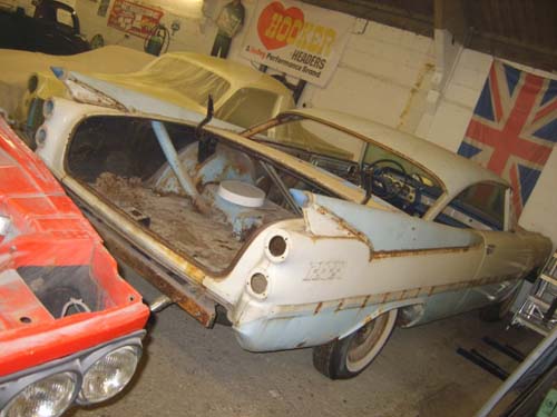 roof chop at Al's Classics (183)