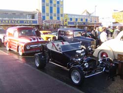 click to view larger image