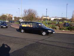 click to view larger image