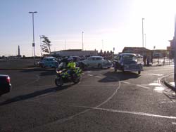 click to view larger image