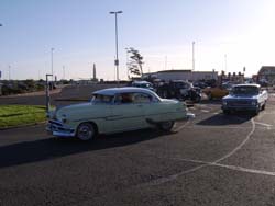 click to view larger image