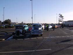 click to view larger image