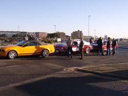 click to view larger image