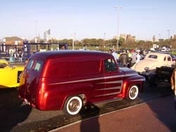 click to view larger image