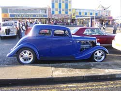 click to view larger image