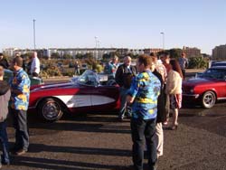 click to view larger image