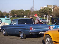 click to view larger image