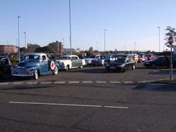 click to view larger image