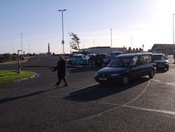 click to view larger image