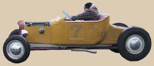 click to view larger image