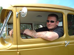 Click here to view larger image