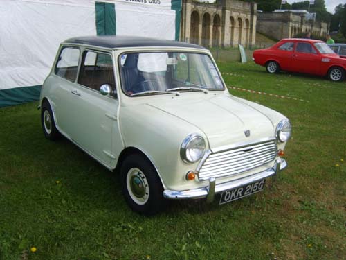 crystalpalace30.5.10 015