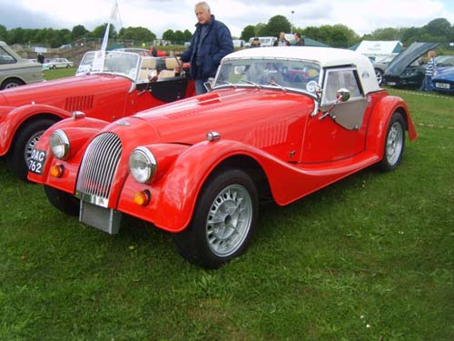 crystalpalace30.5.10 046