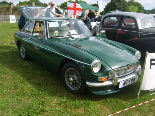 crystalpalace30.5.10 079