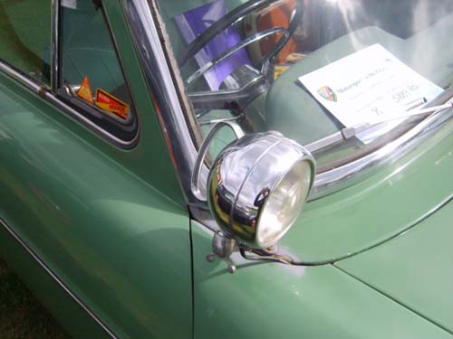 crystalpalace30.5.10 089