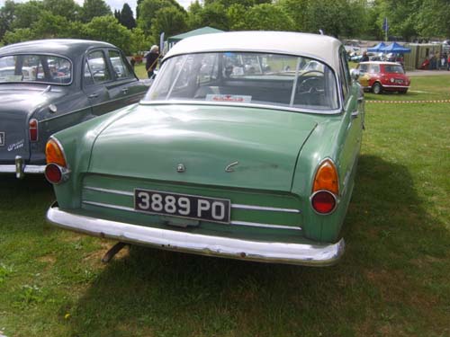 crystalpalace30.5.10 090