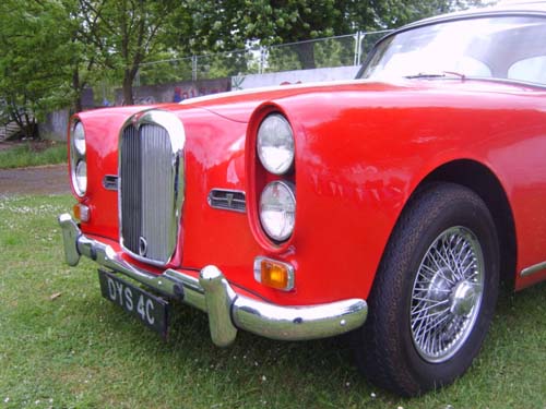 crystalpalace30.5.10 102