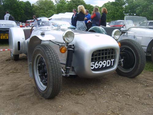 crystalpalace30.5.10 111