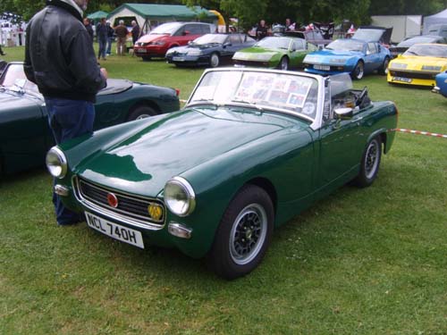 crystalpalace30.5.10 171