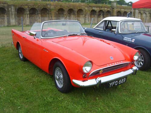 crystalpalace30.5.10 222