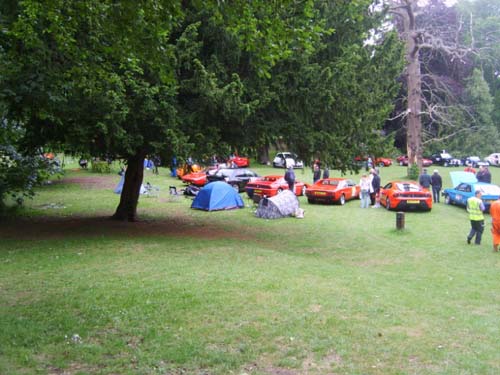 crystalpalace30.5.10 240