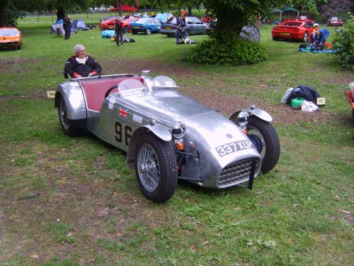 crystalpalace30.5.10 264