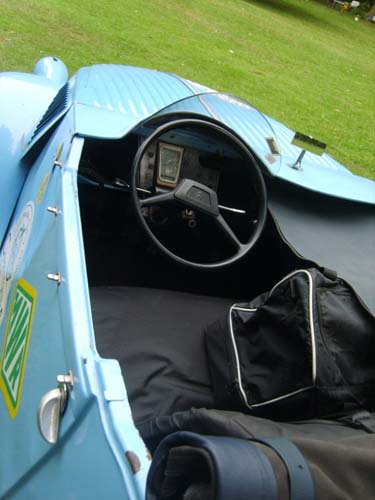 crystalpalace30.5.10 279