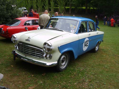 crystalpalace30.5.10 286