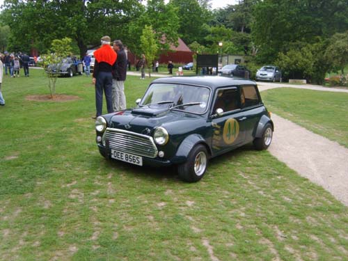 crystalpalace30.5.10 301