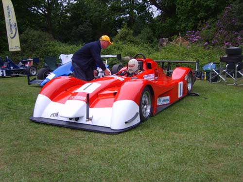 crystalpalace30.5.10 311