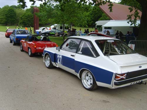 crystalpalace30.5.10 314