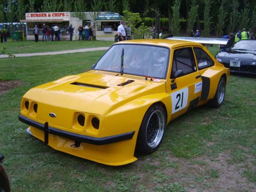 crystalpalace30.5.10 322