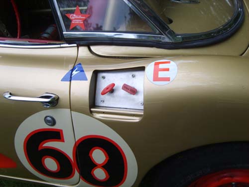 crystalpalace30.5.10 336