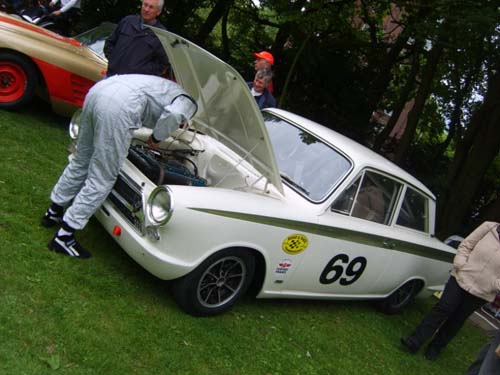 crystalpalace30.5.10 340