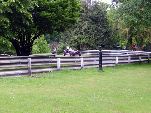 crystalpalace30.5.10 344