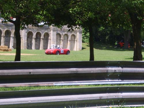 crystalpalace30.5.10 348