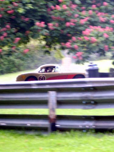 crystalpalace30.5.10 376